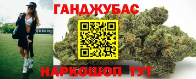 PSILOCYBIN Первоуральск