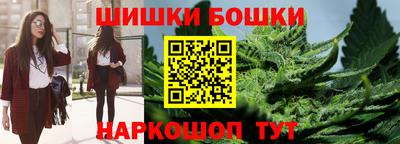 соль ск Партизанск